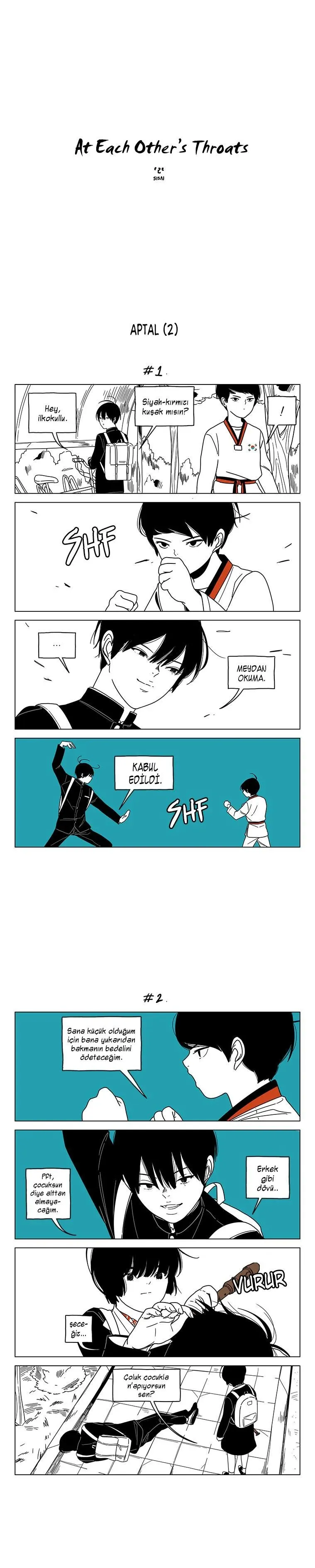 Sayfa 2