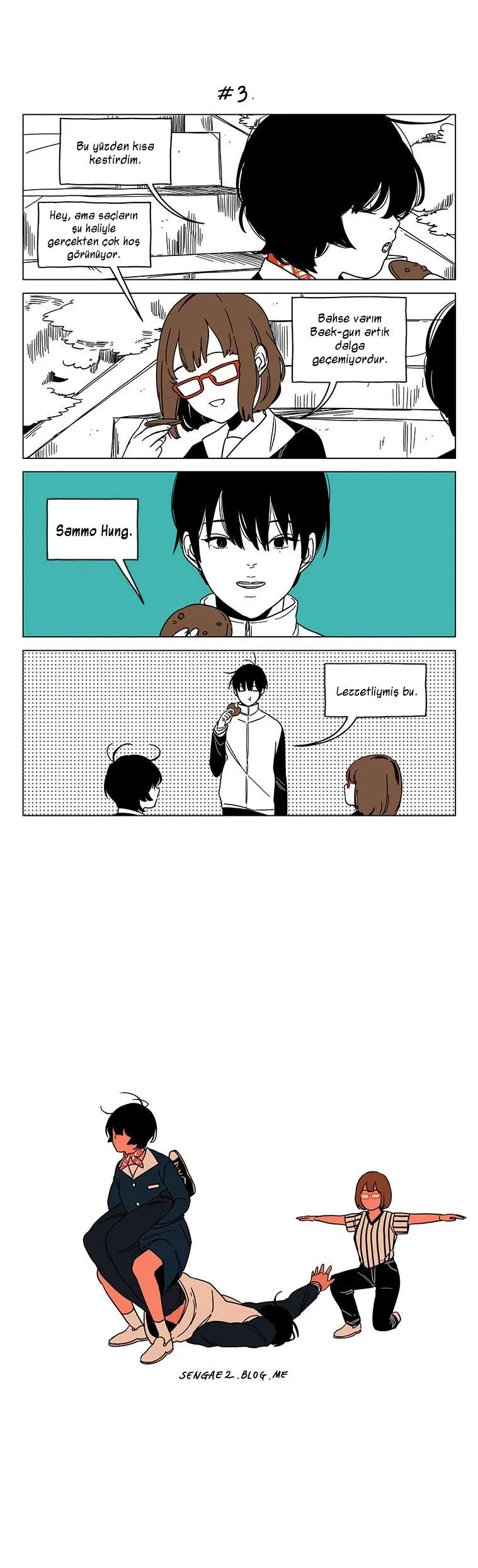 Sayfa 3