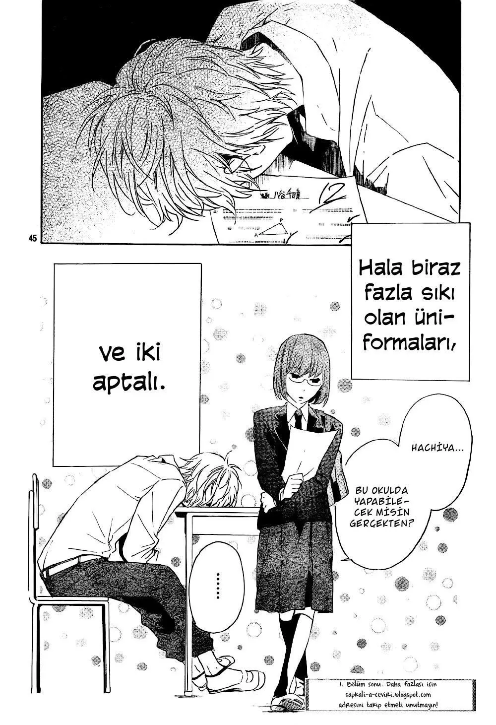 Sayfa 46