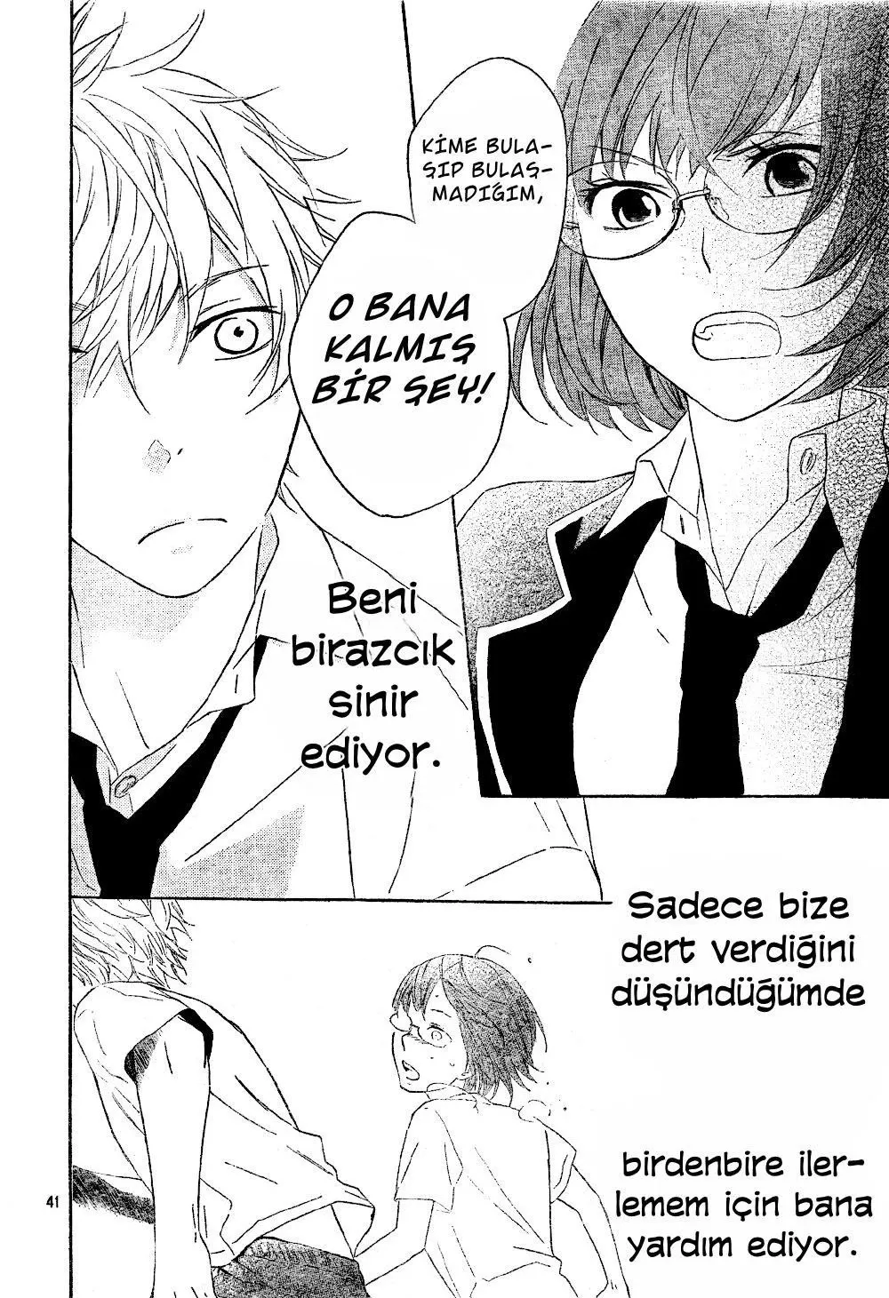 Sayfa 42