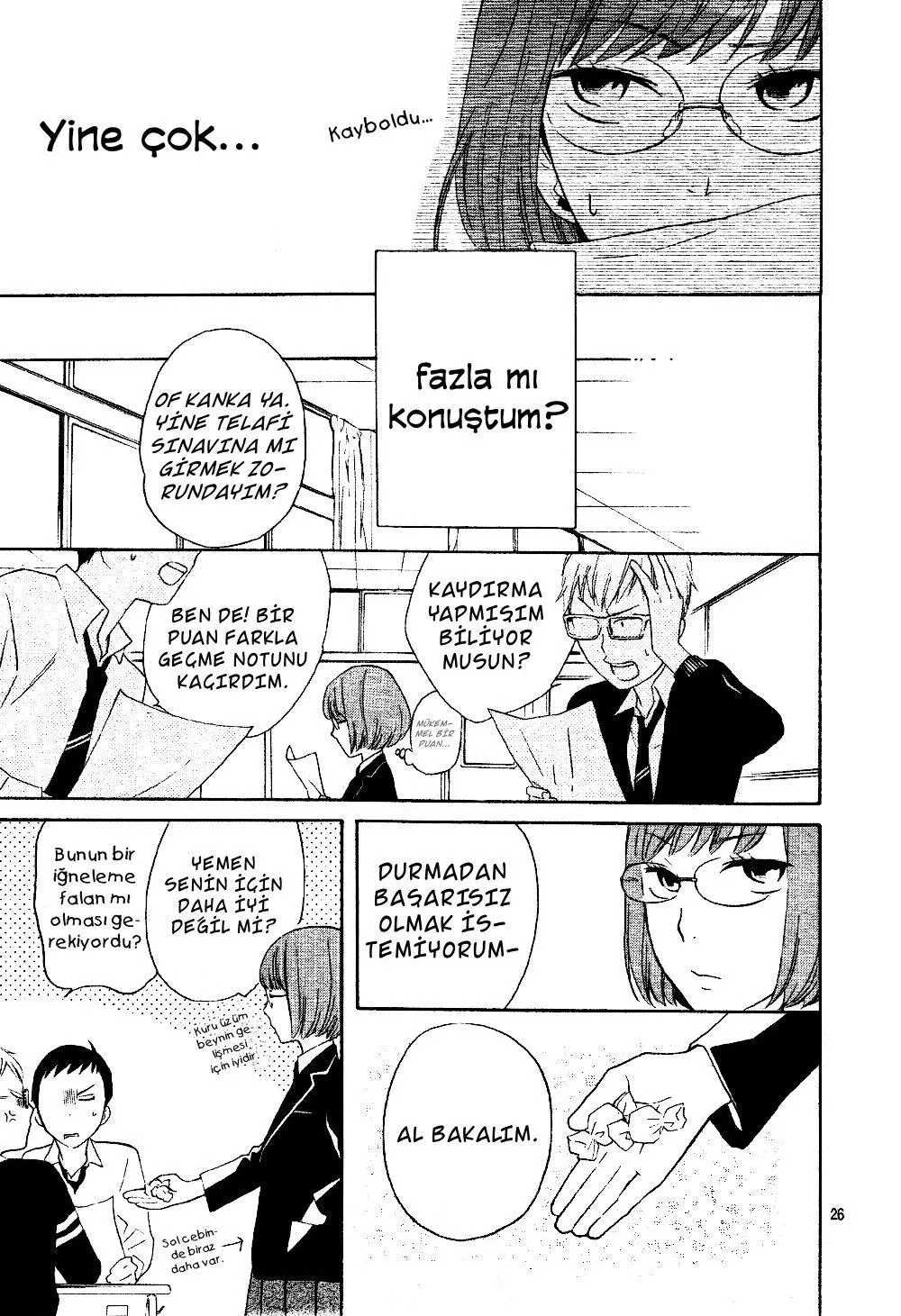 Sayfa 27