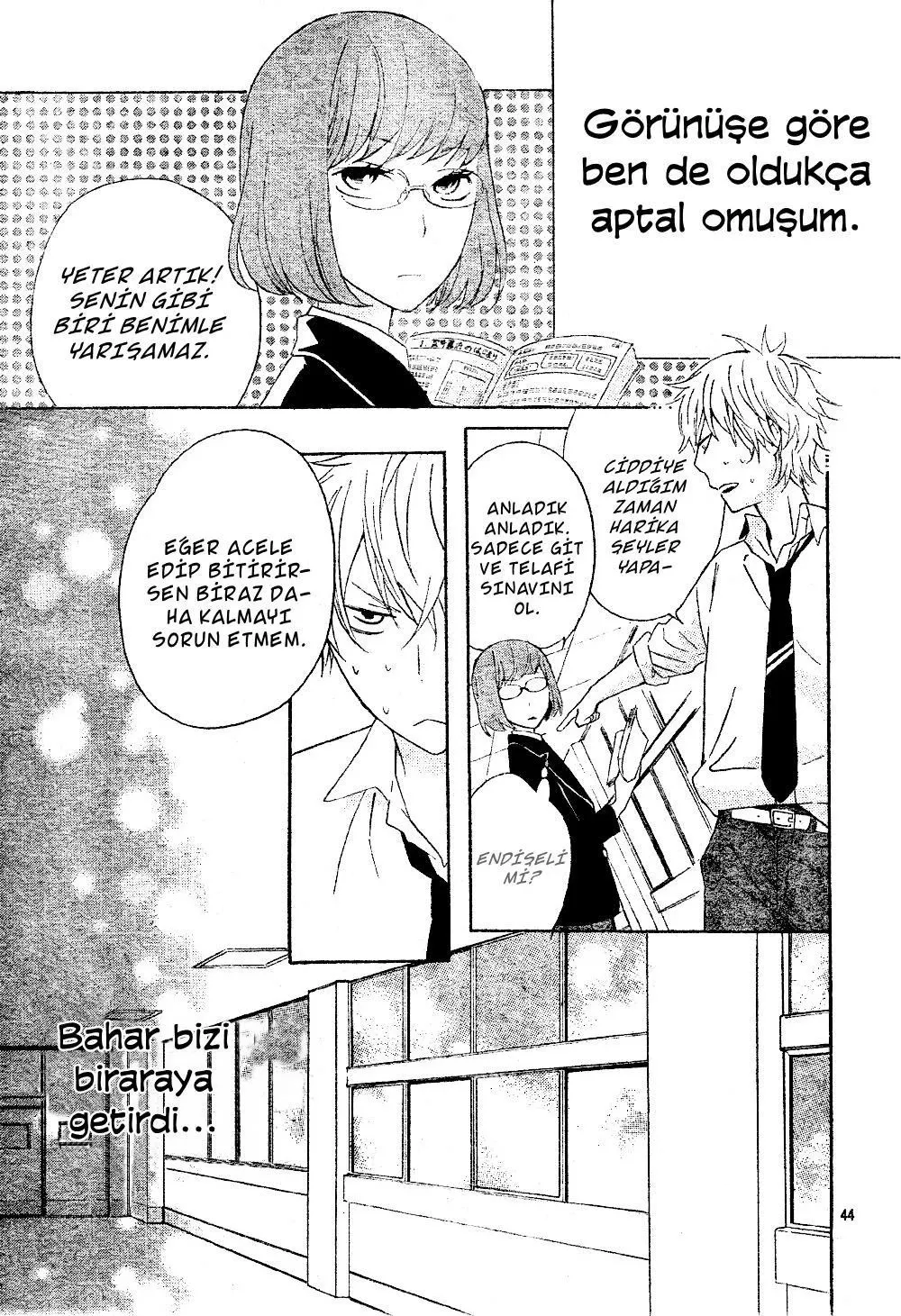 Sayfa 45