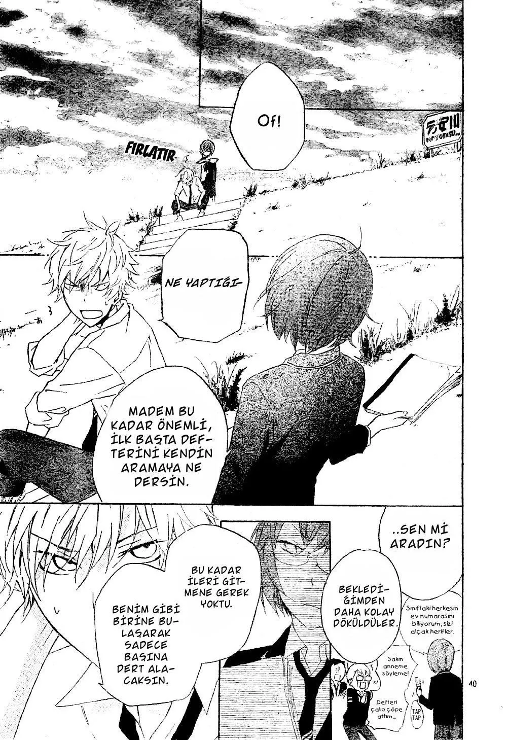 Sayfa 41