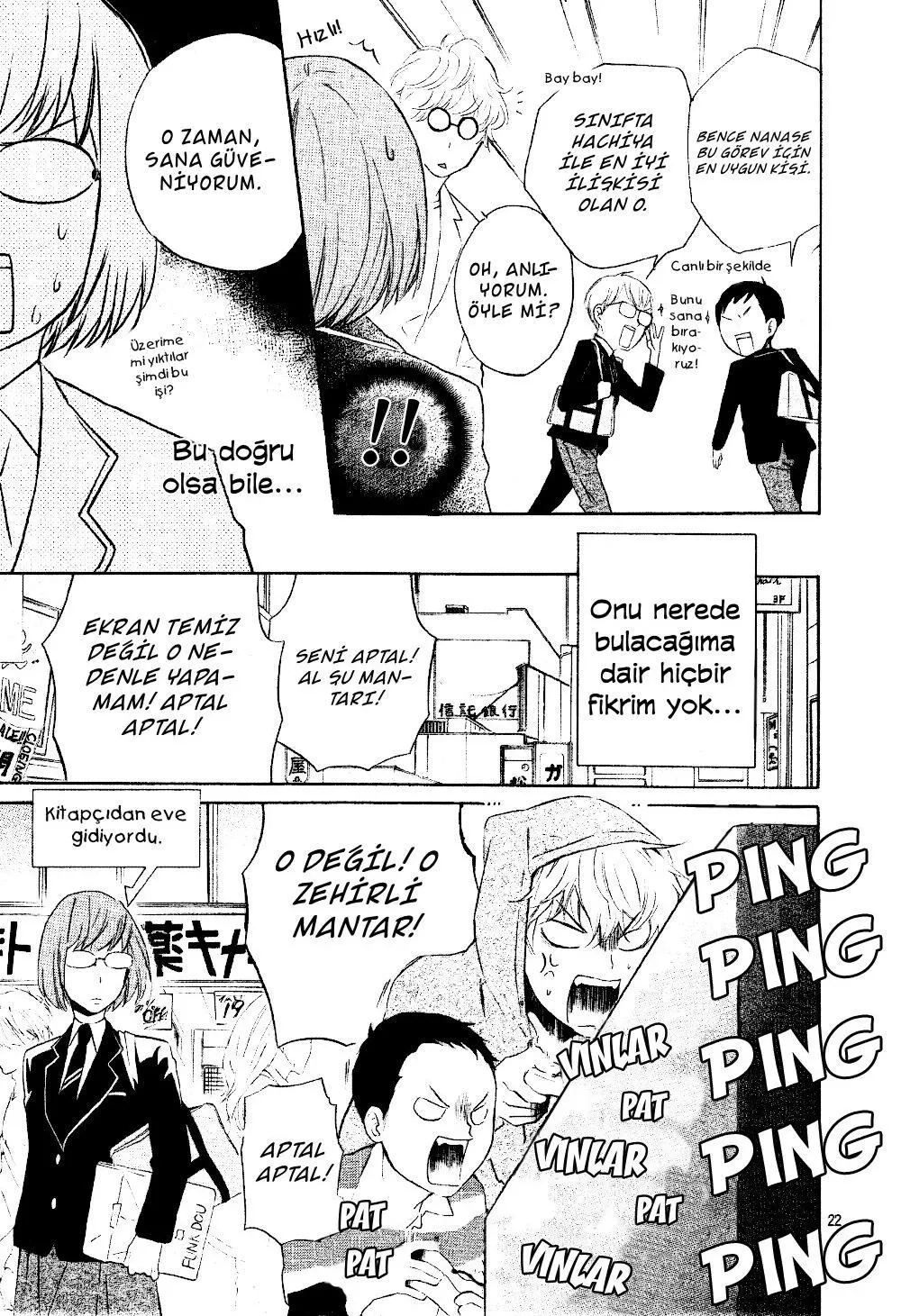 Sayfa 23