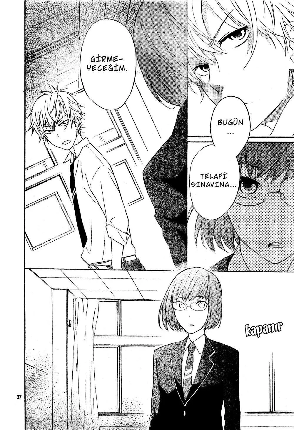 Sayfa 38