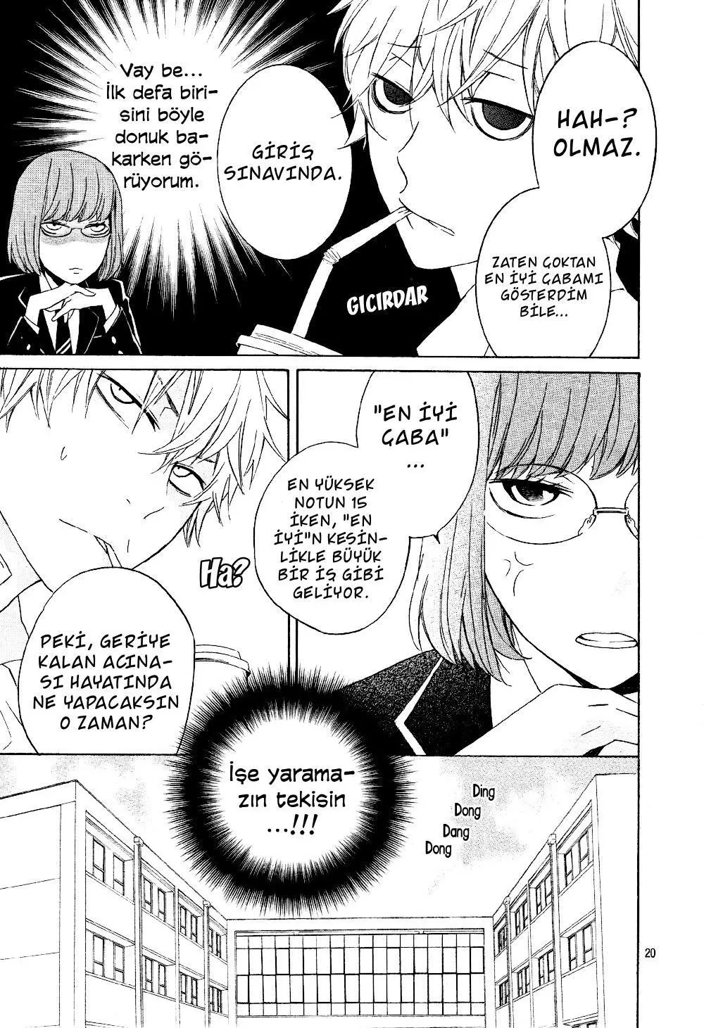 Sayfa 21