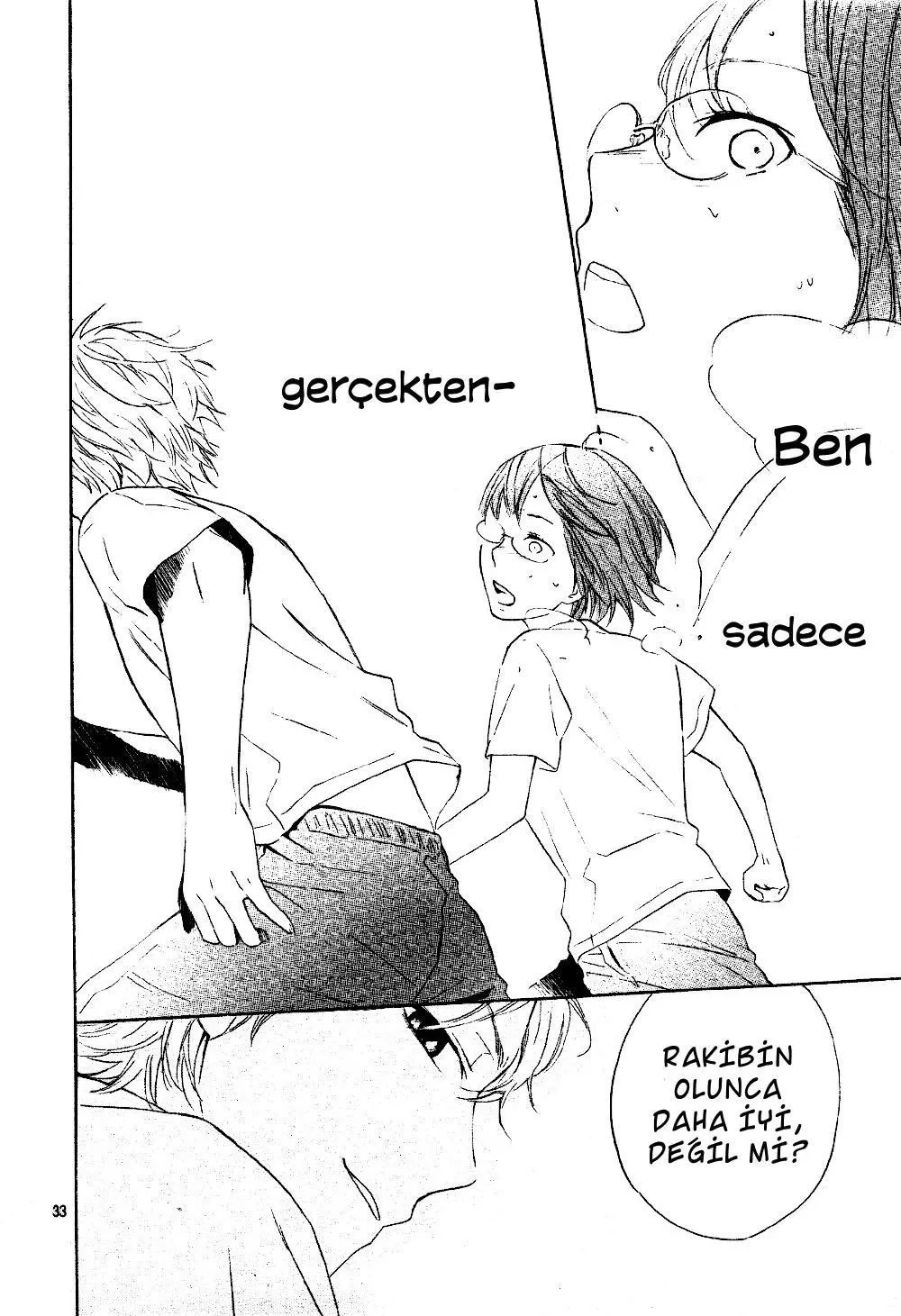 Sayfa 34