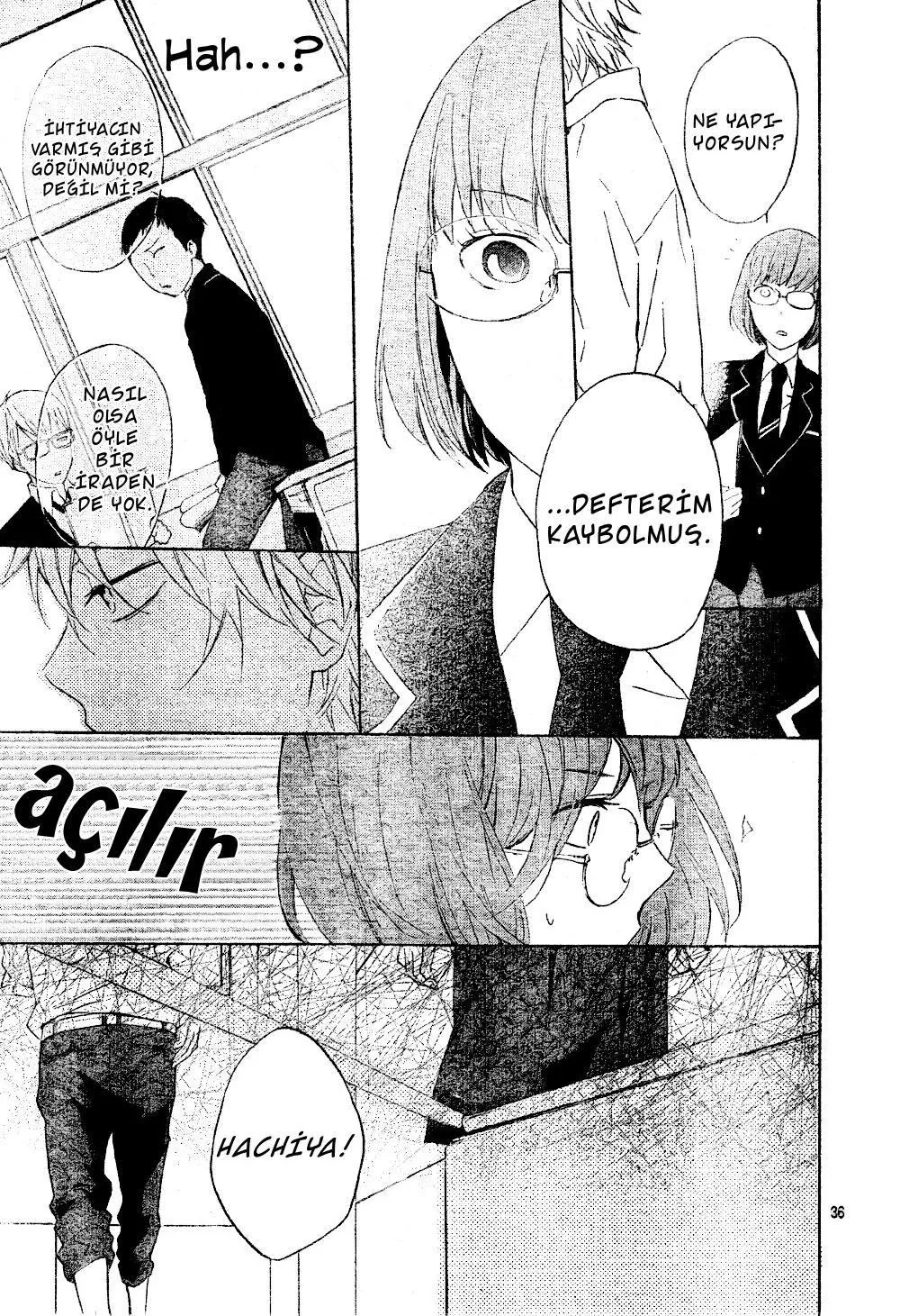 Sayfa 37