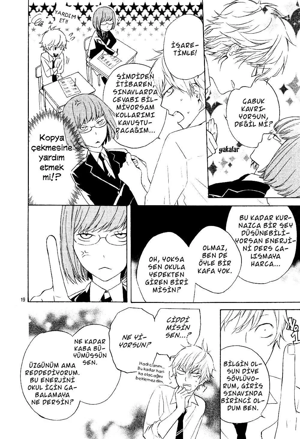 Sayfa 20