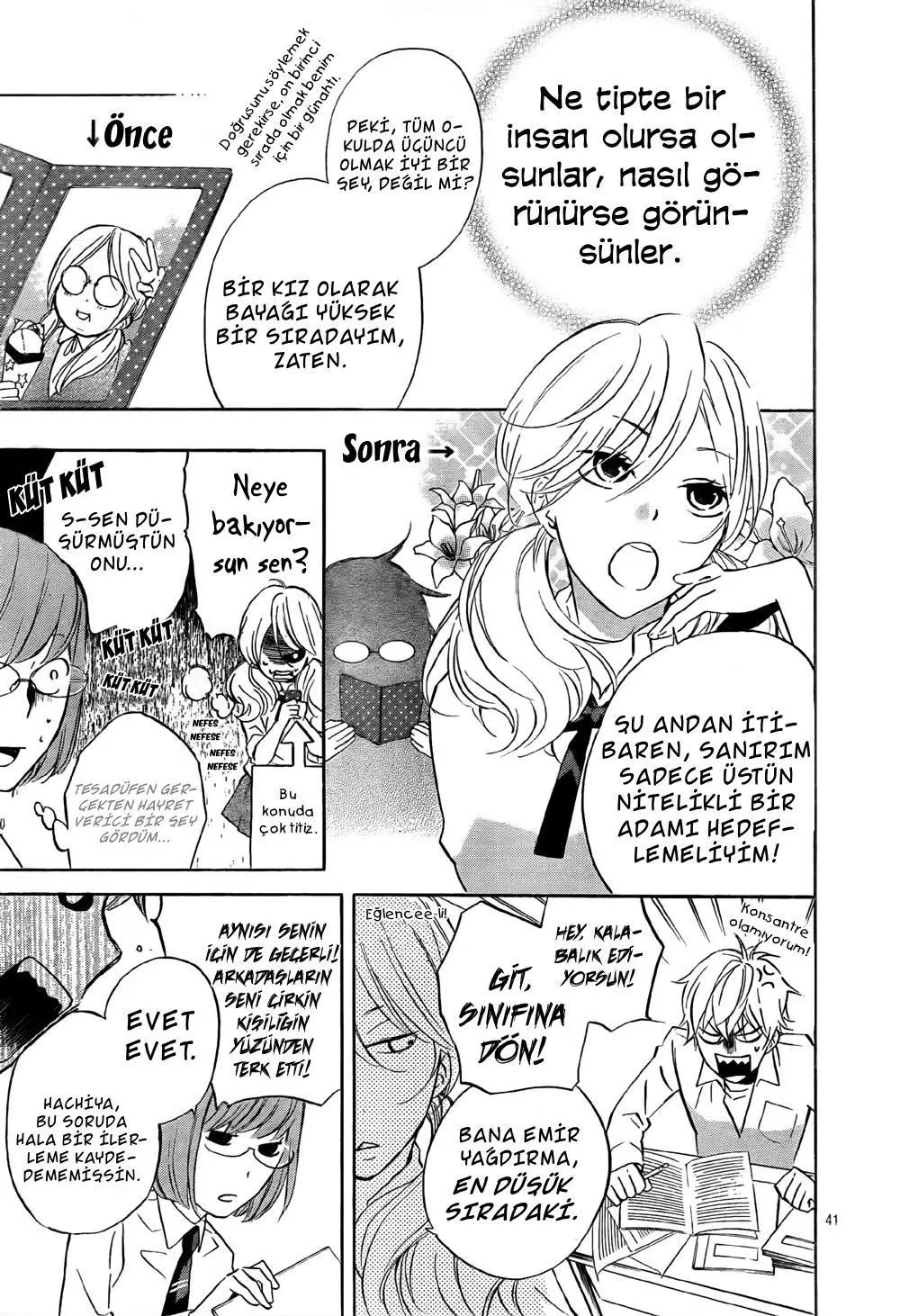 Sayfa 42