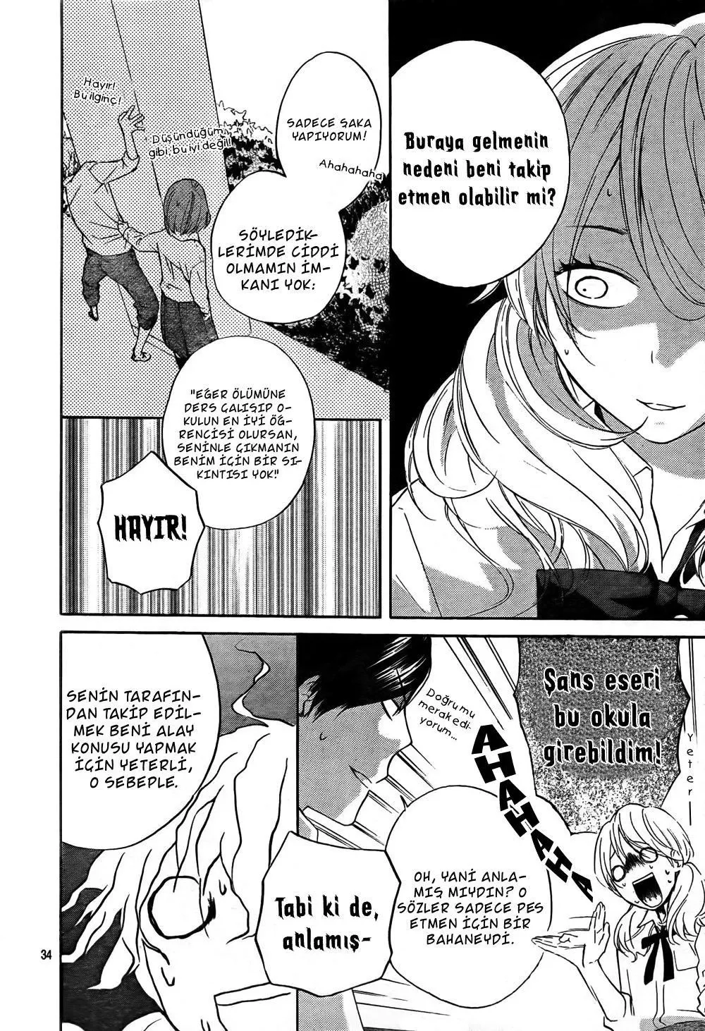 Sayfa 35