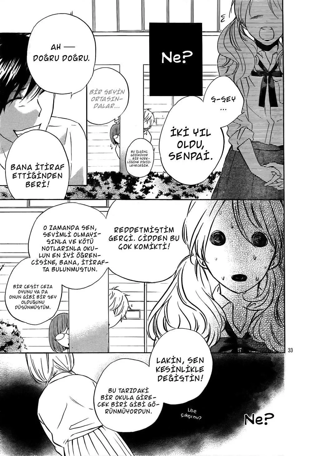 Sayfa 34