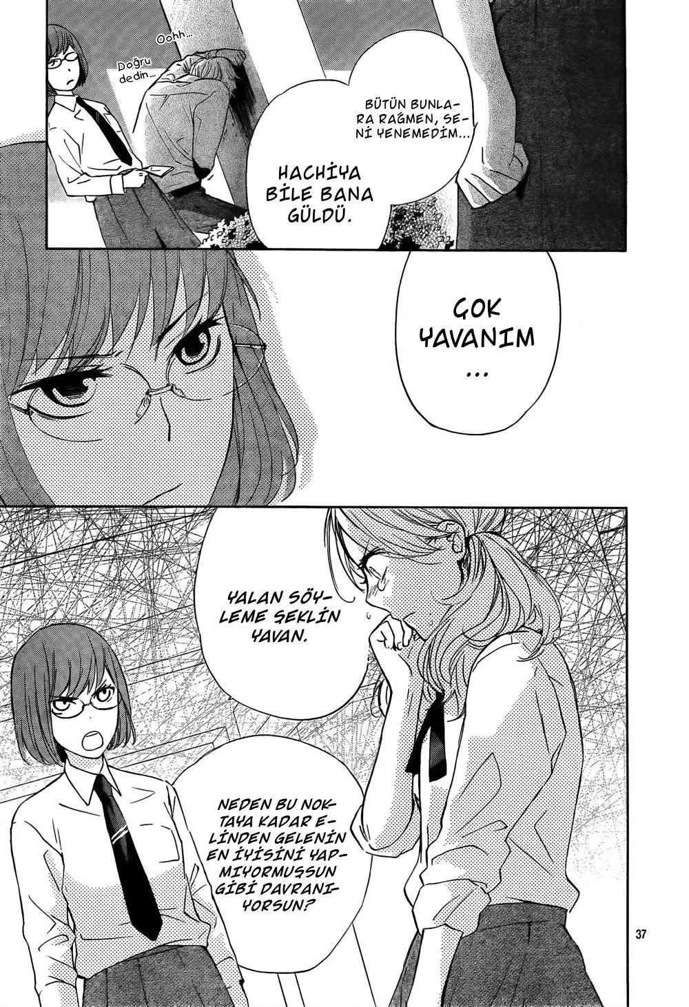 Sayfa 38