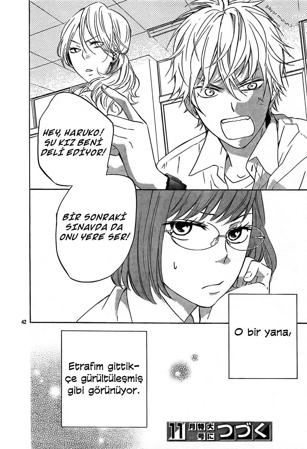 Sayfa 43