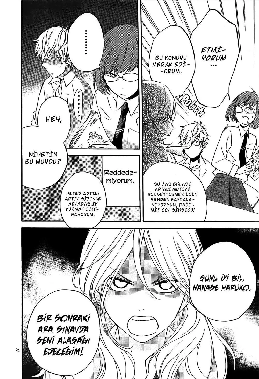 Sayfa 25
