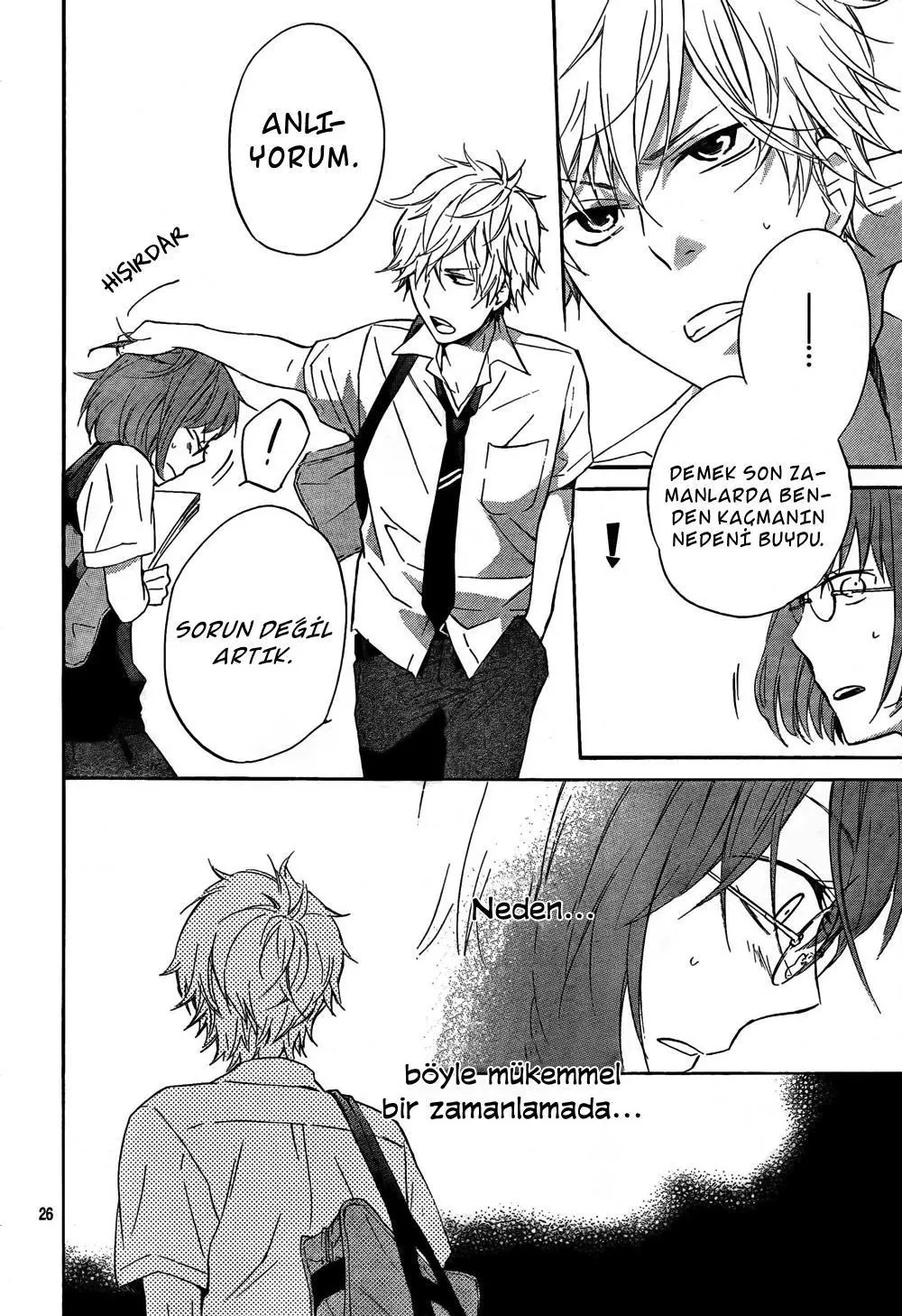 Sayfa 27