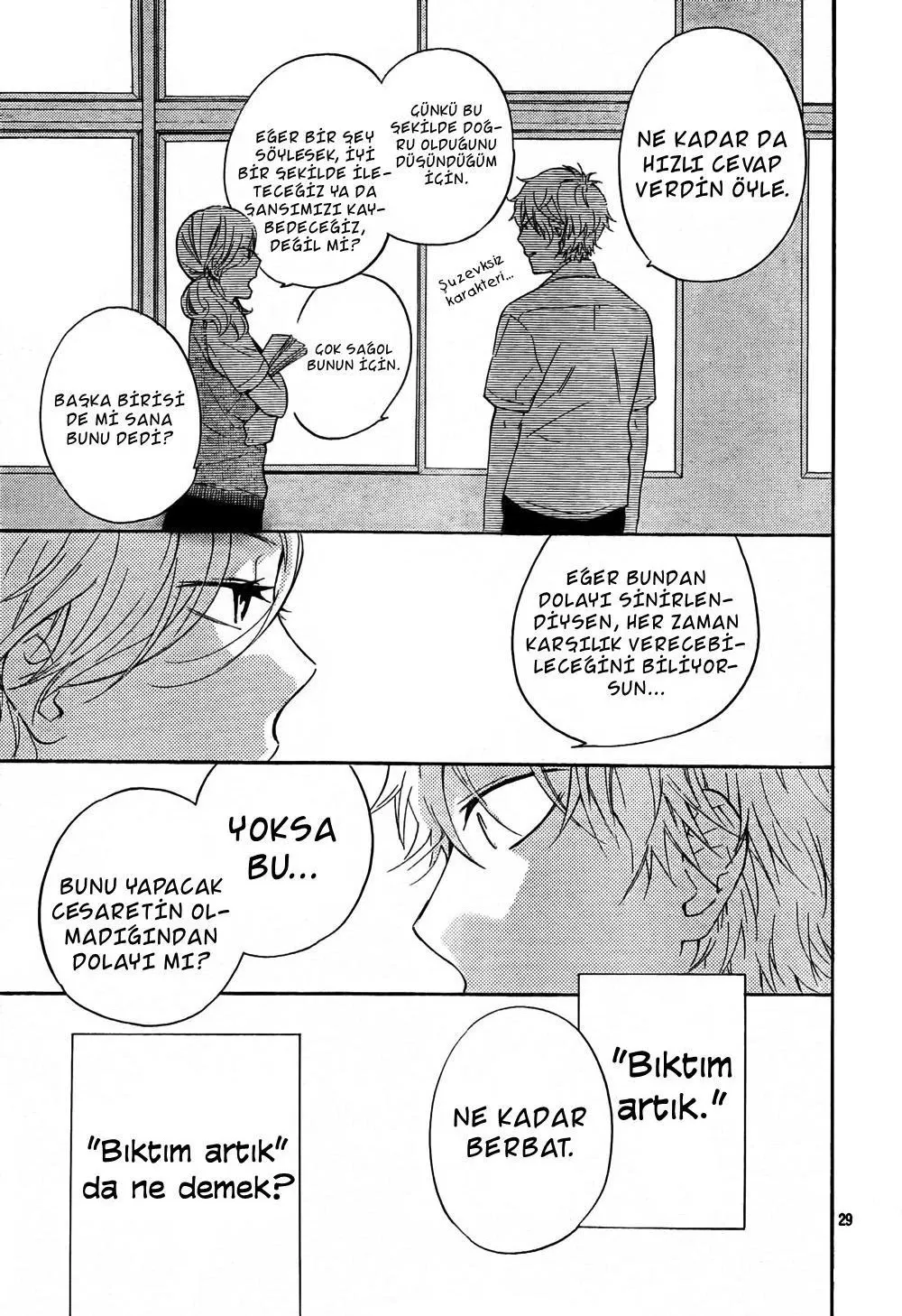 Sayfa 30