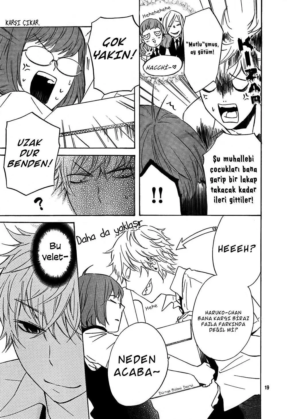 Sayfa 20