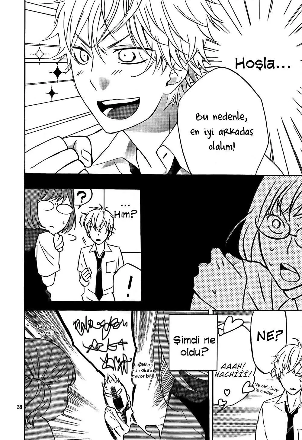Sayfa 39