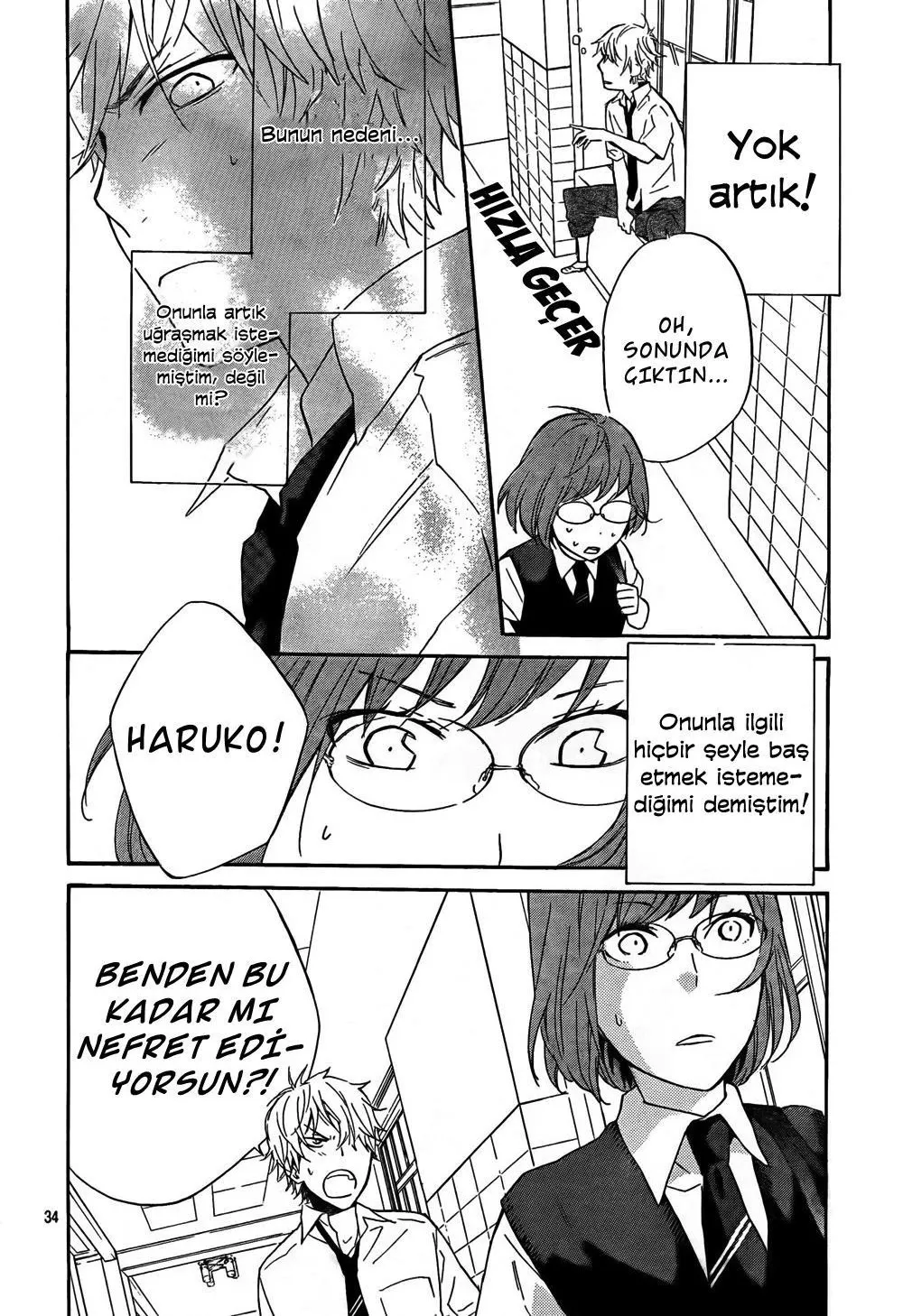 Sayfa 35