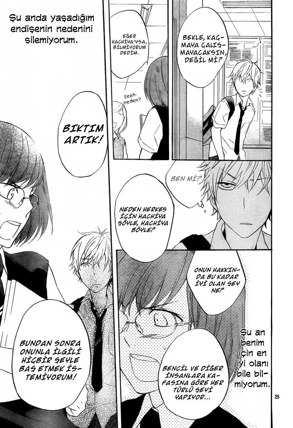 Sayfa 26