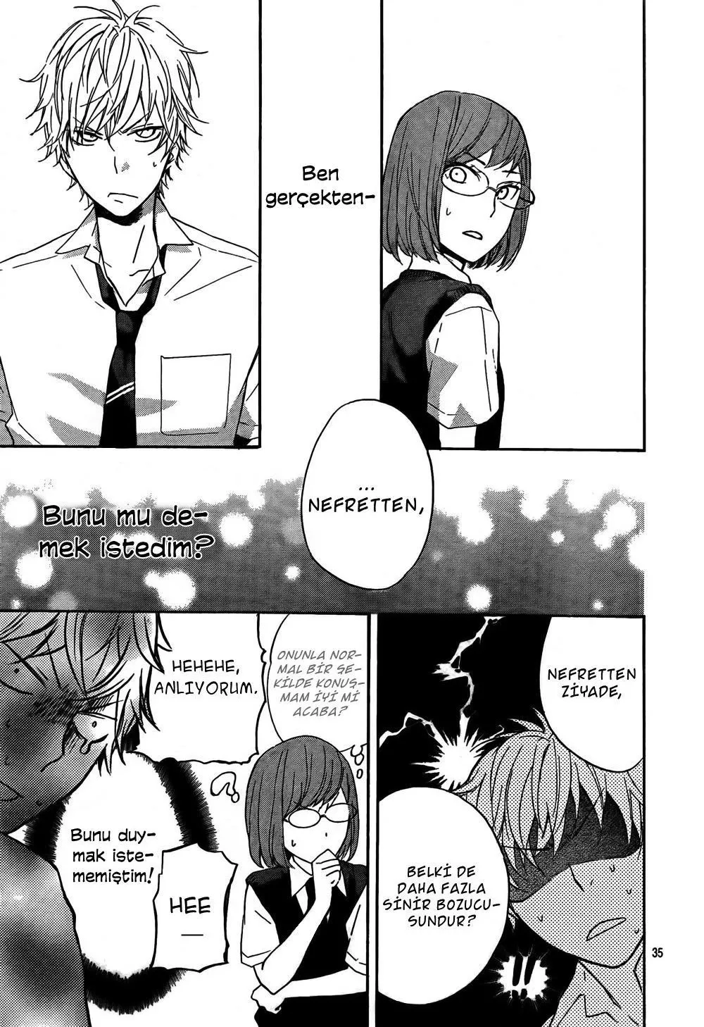 Sayfa 36