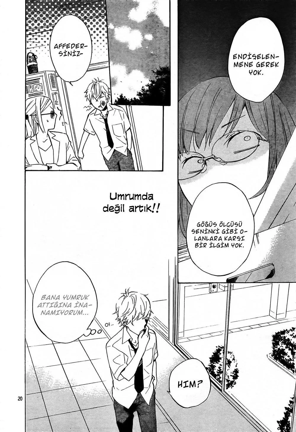 Sayfa 21