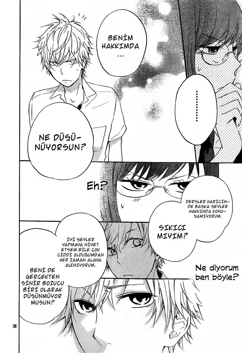 Sayfa 37