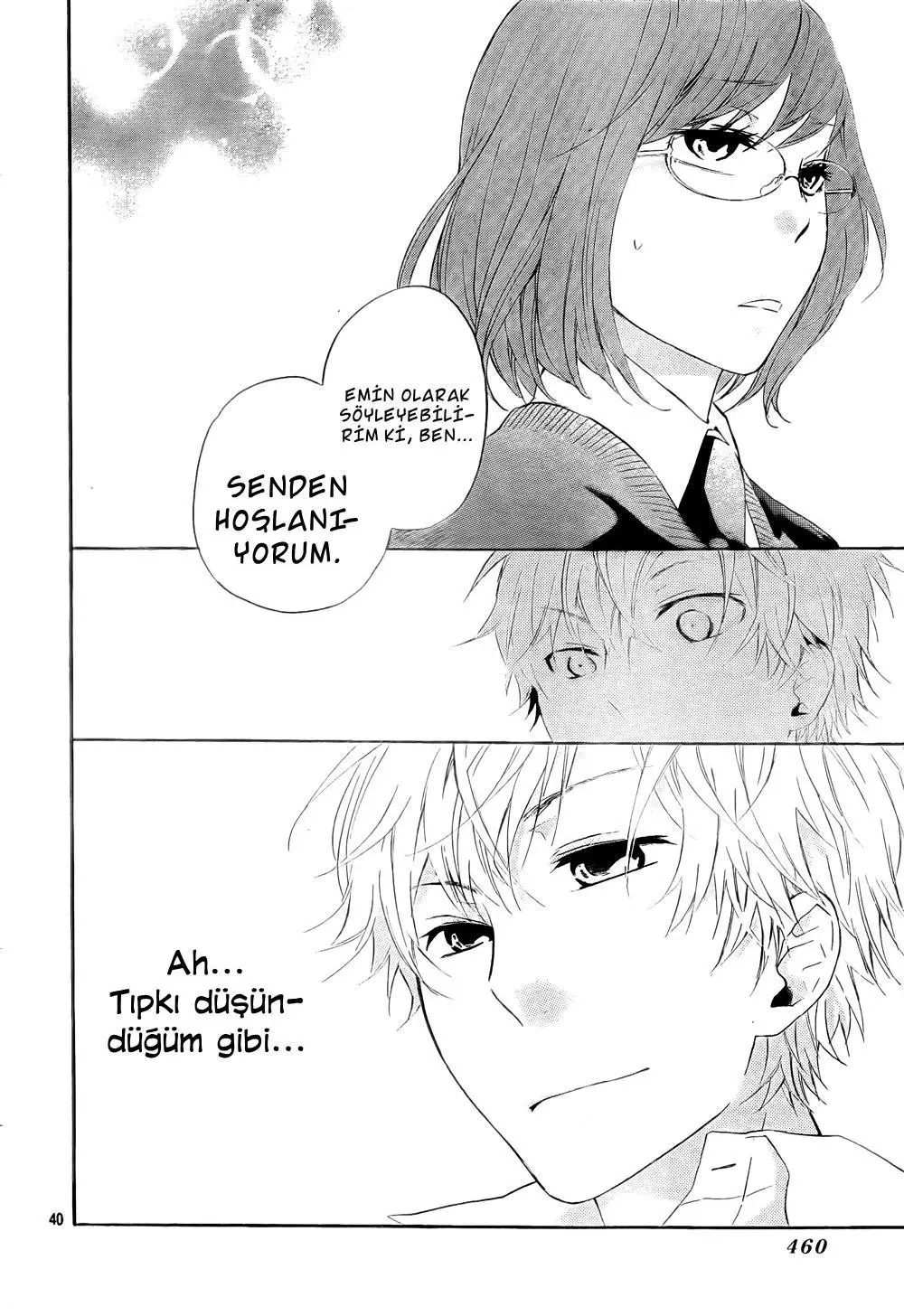 Sayfa 40