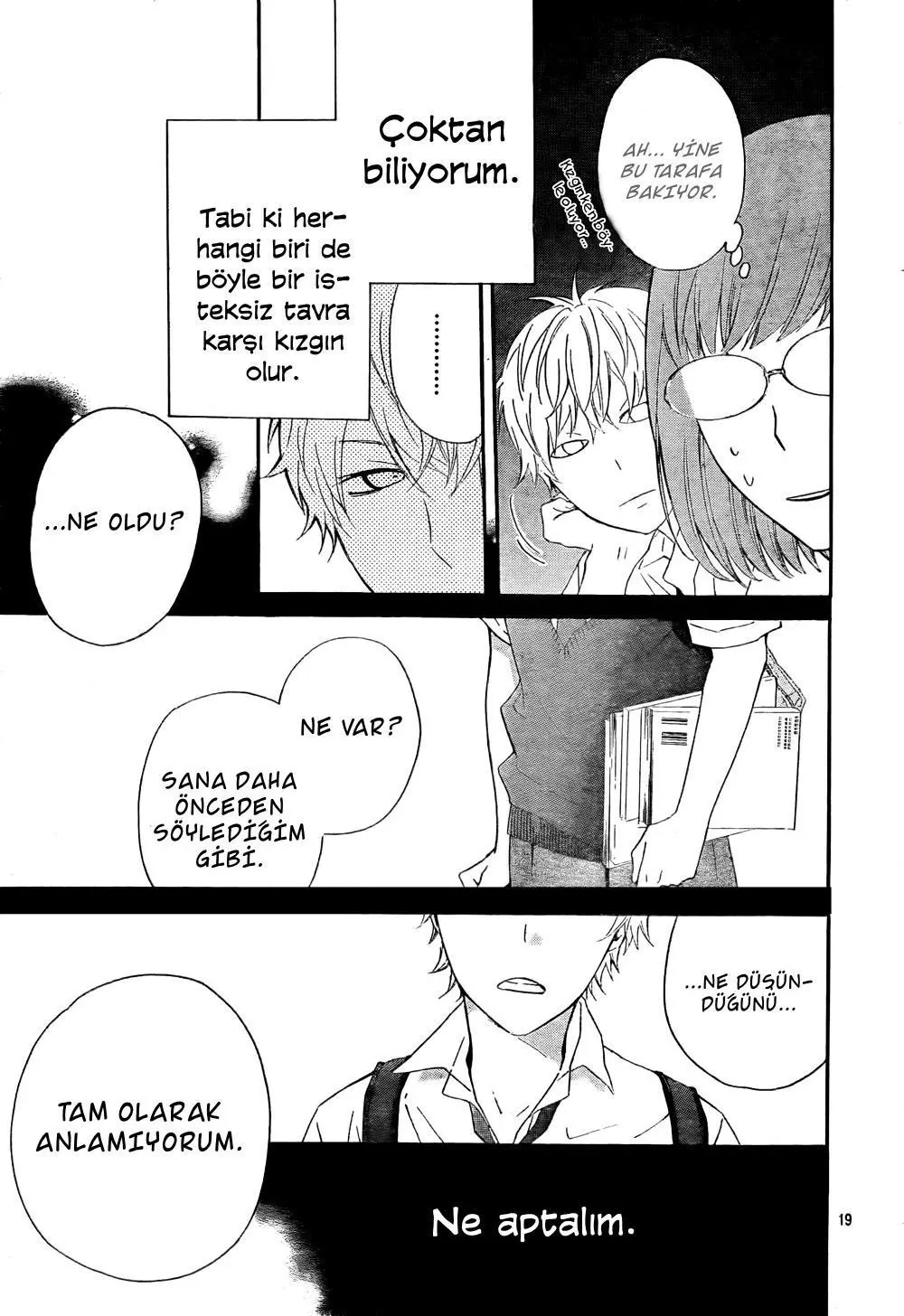 Sayfa 20