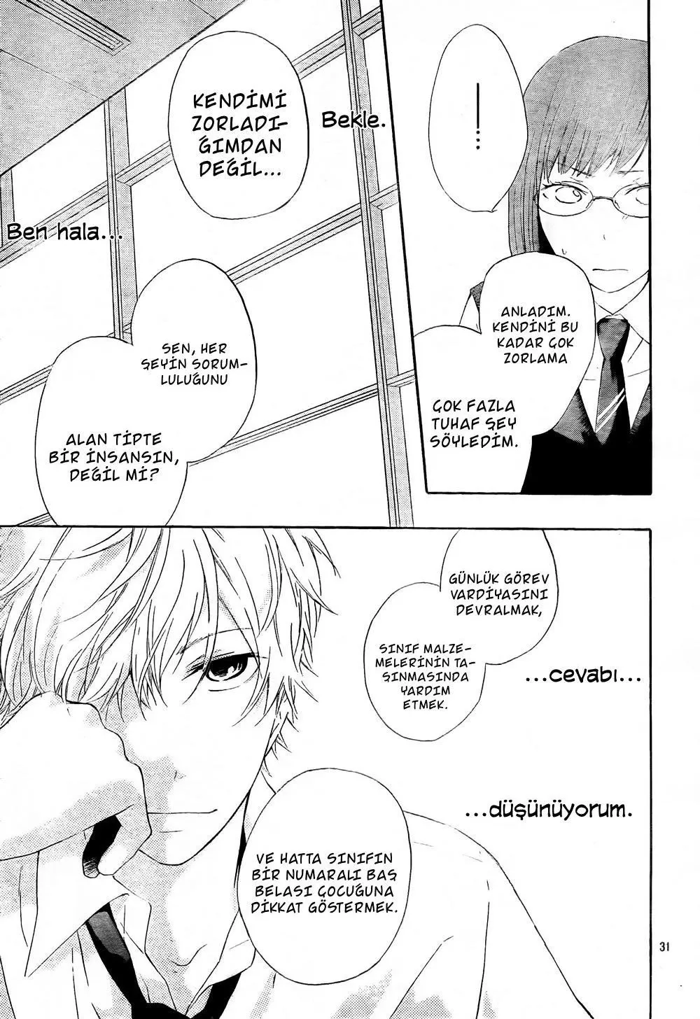 Sayfa 32