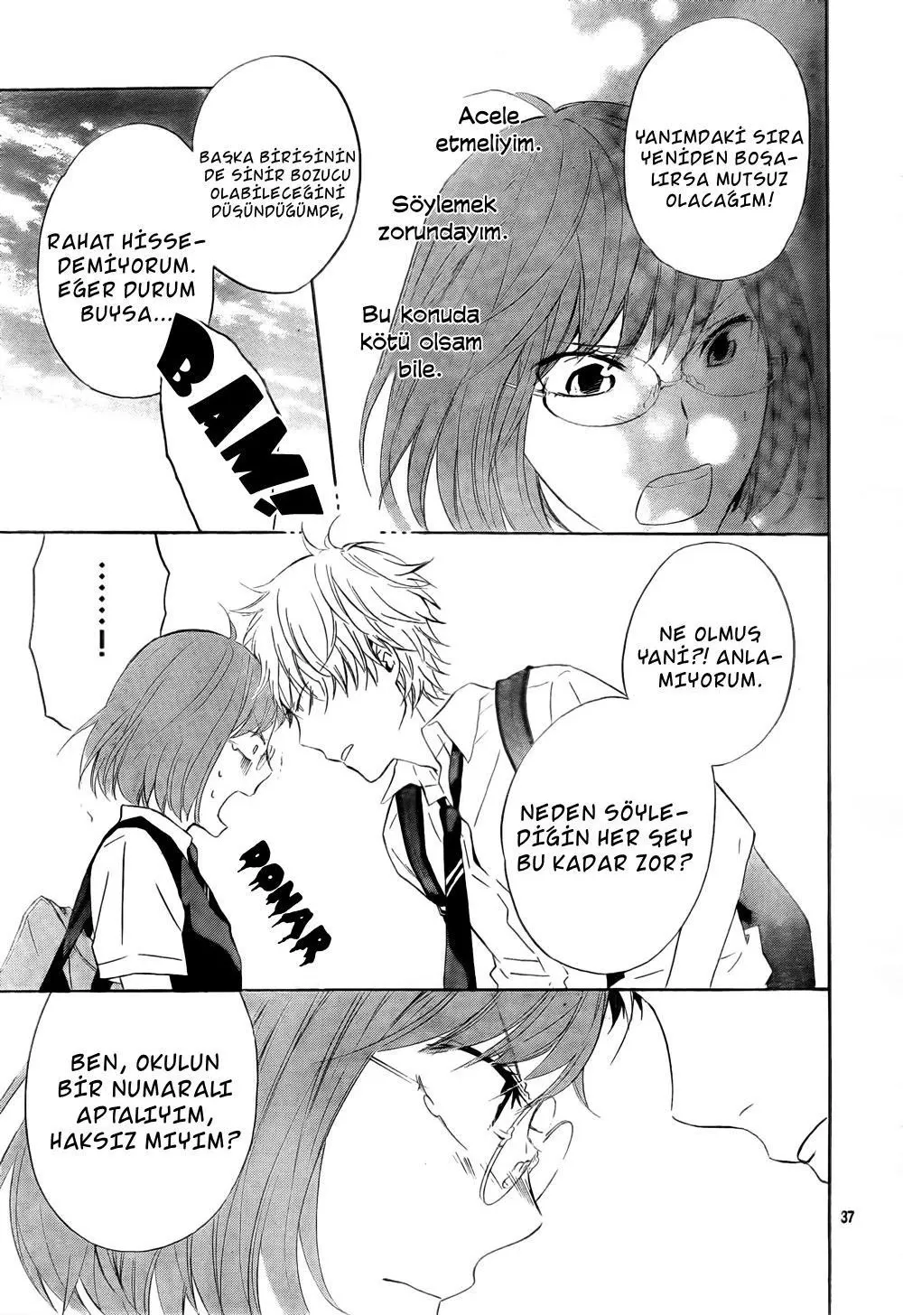 Sayfa 38