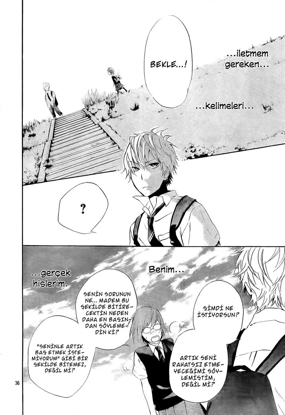 Sayfa 37