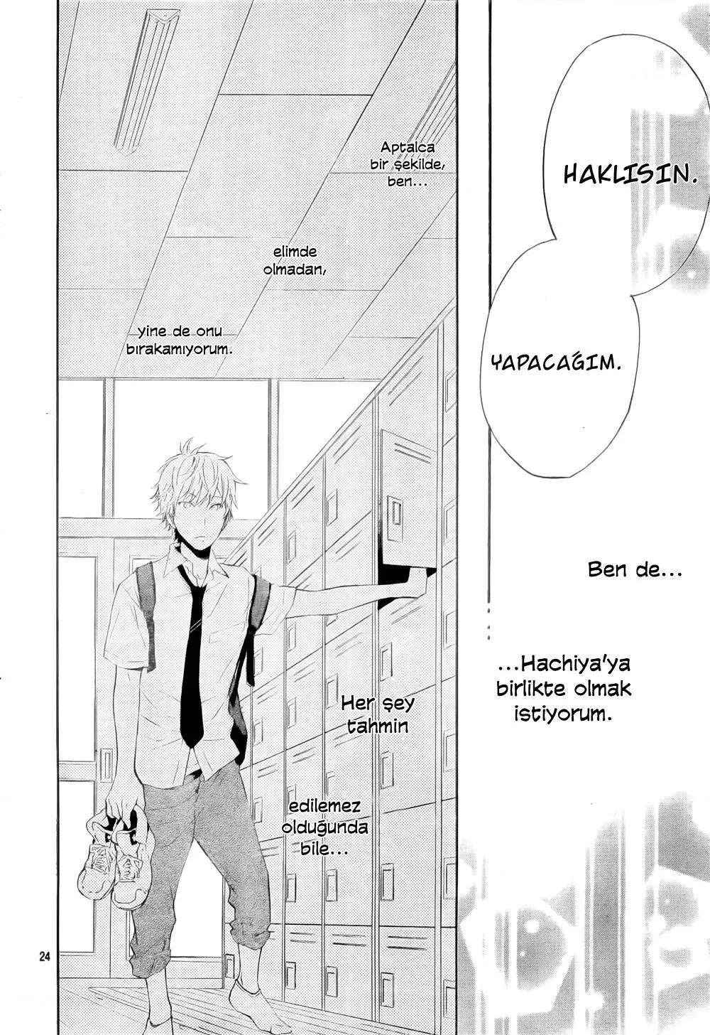 Sayfa 25