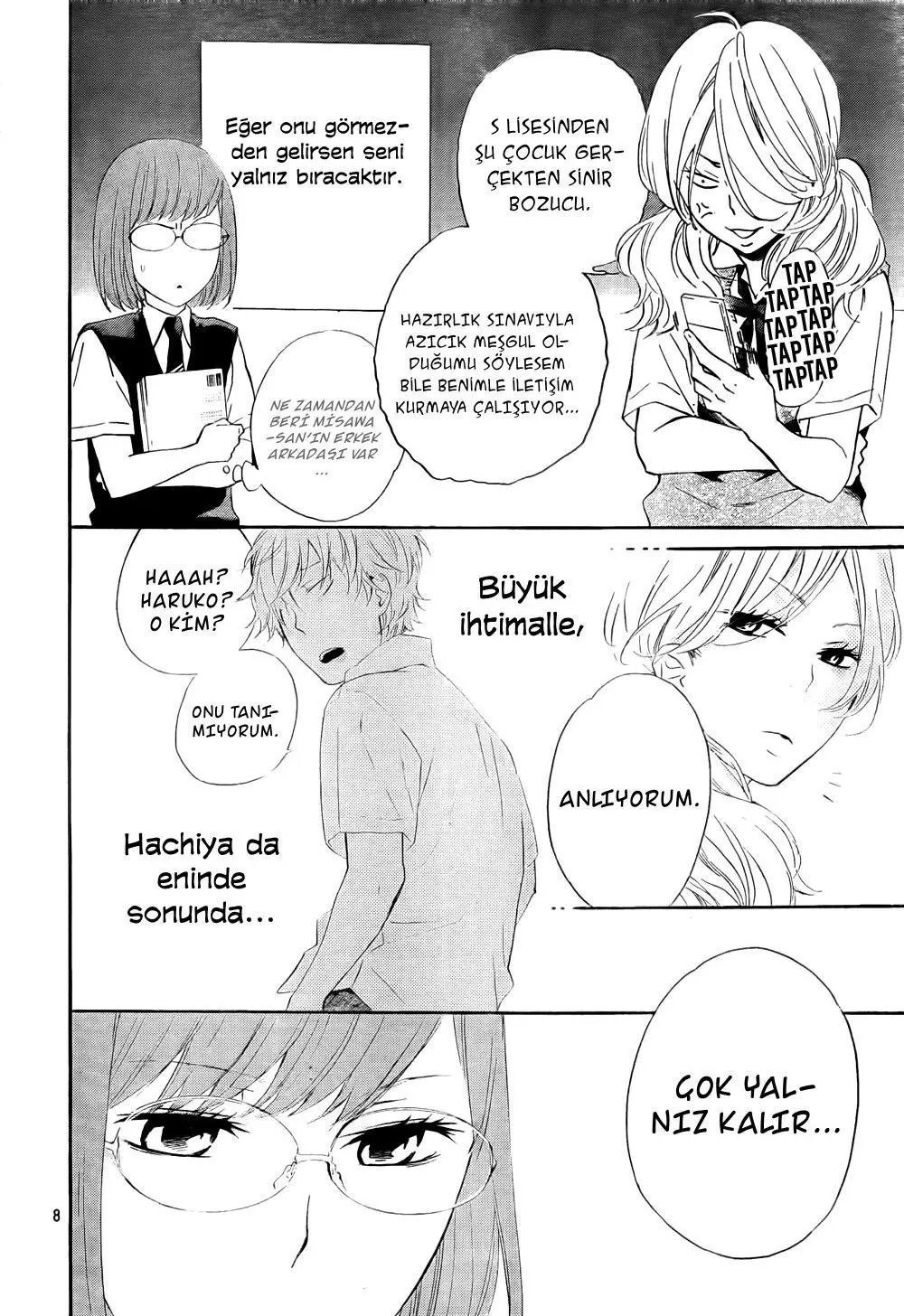 Sayfa 9