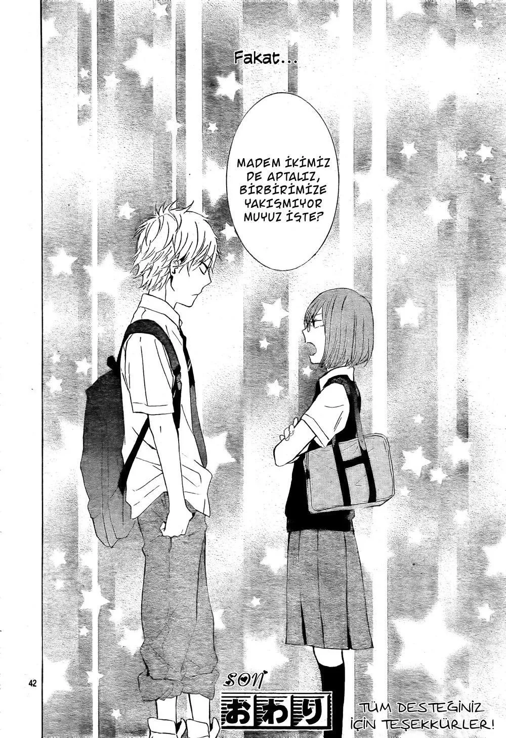 Sayfa 42