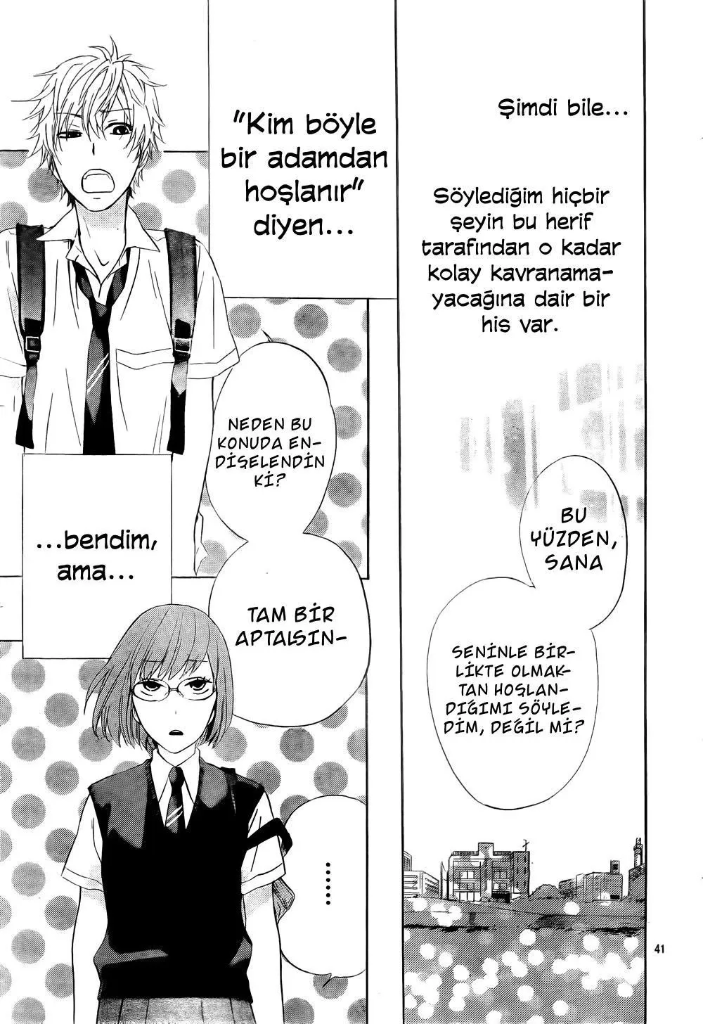 Sayfa 41