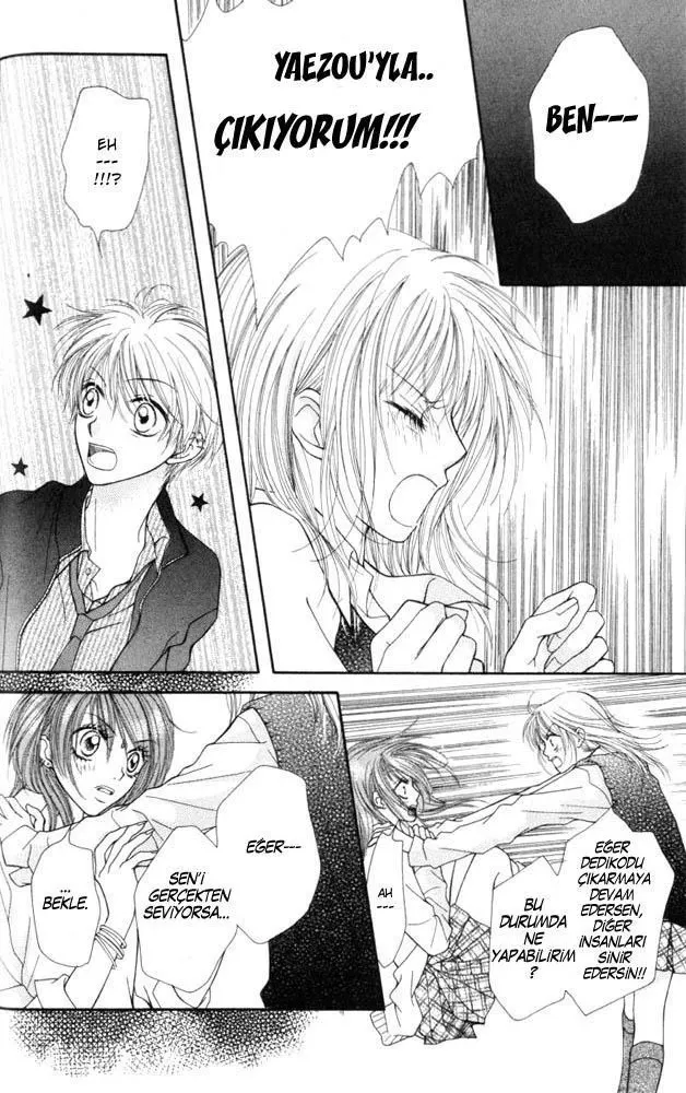 Sayfa 23