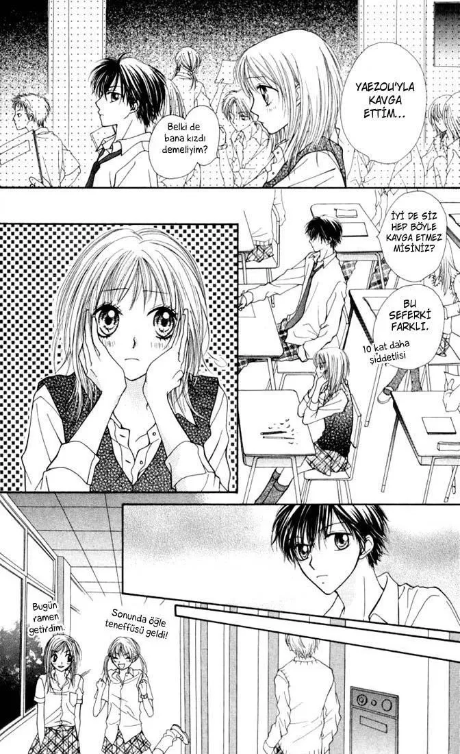 Sayfa 12