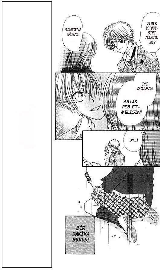 Sayfa 12