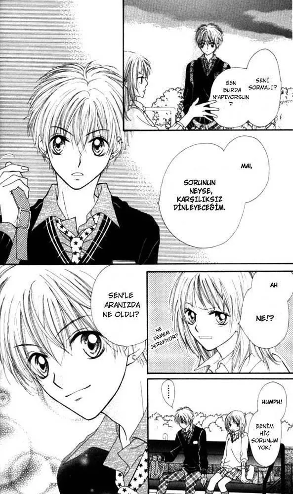 Sayfa 27