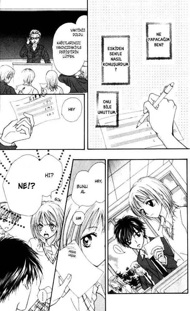 Sayfa 13