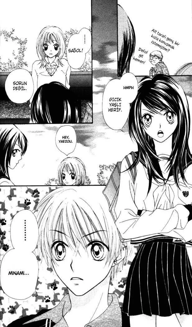 Sayfa 35