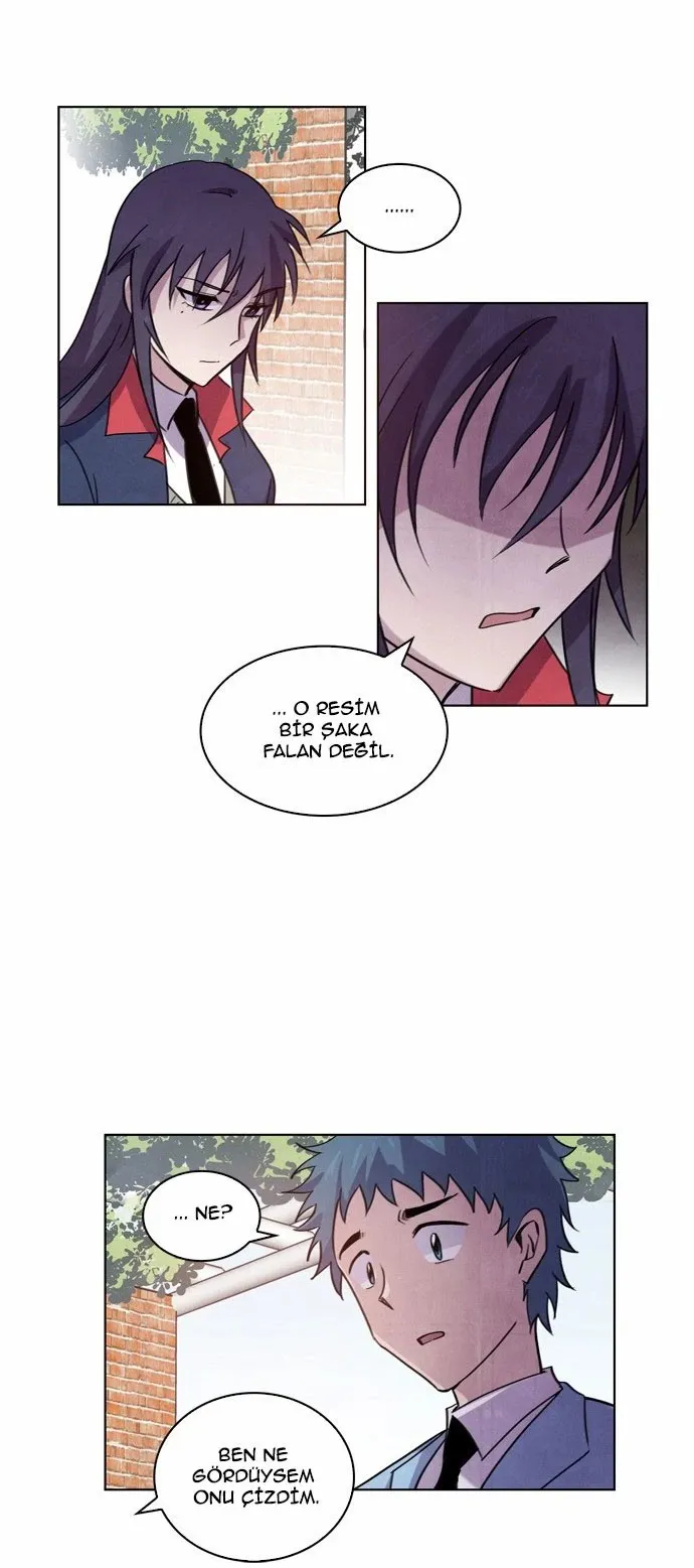 Sayfa 35