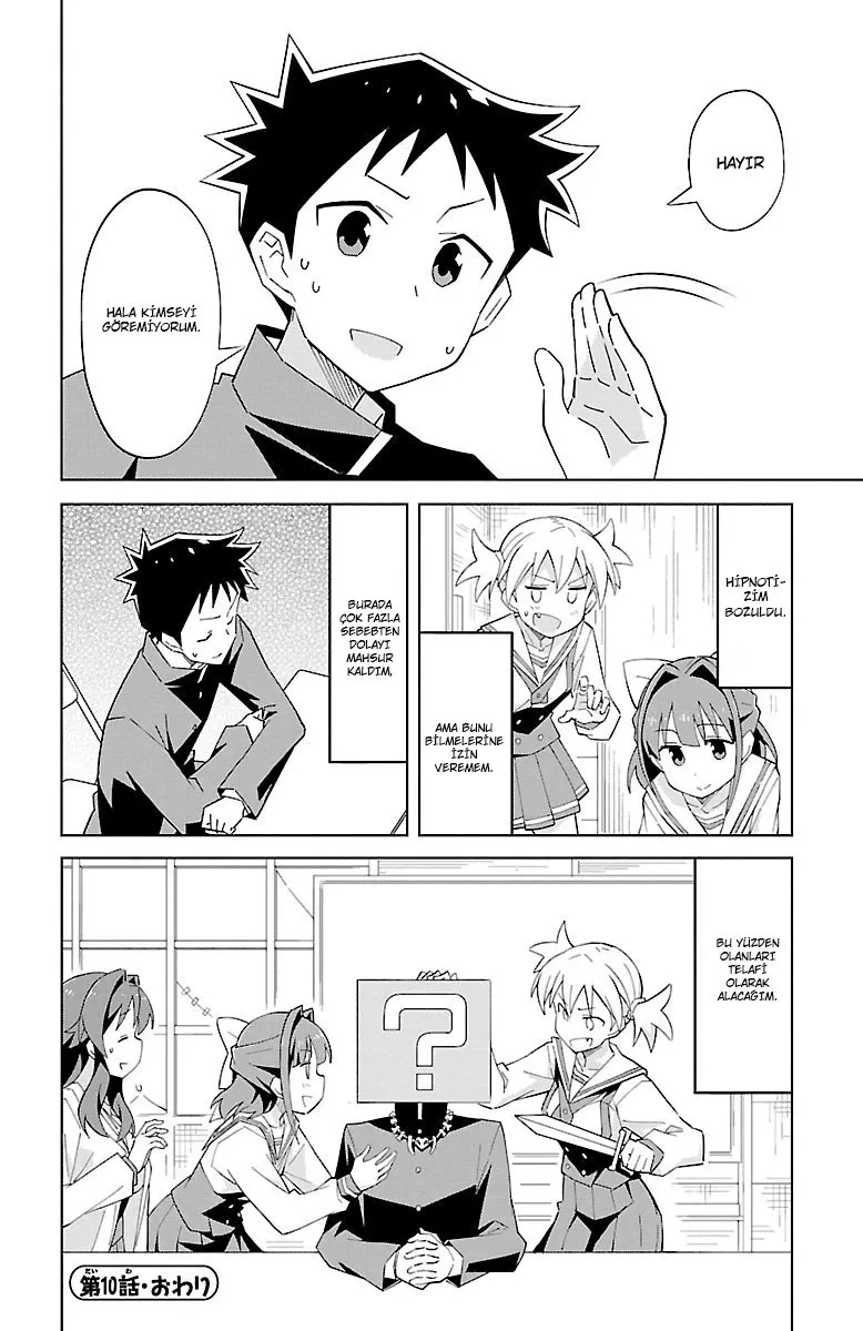Sayfa 10
