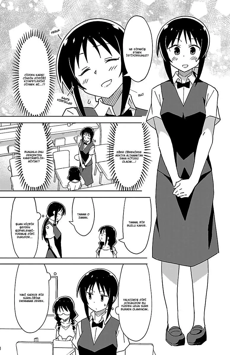 Sayfa 4