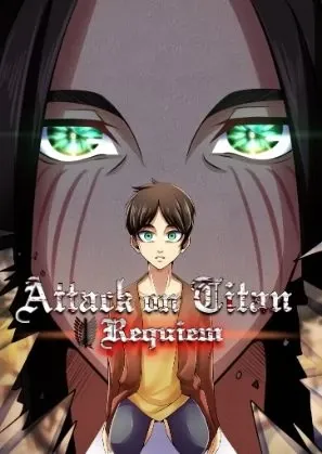 Attack on Titan Reqiuem