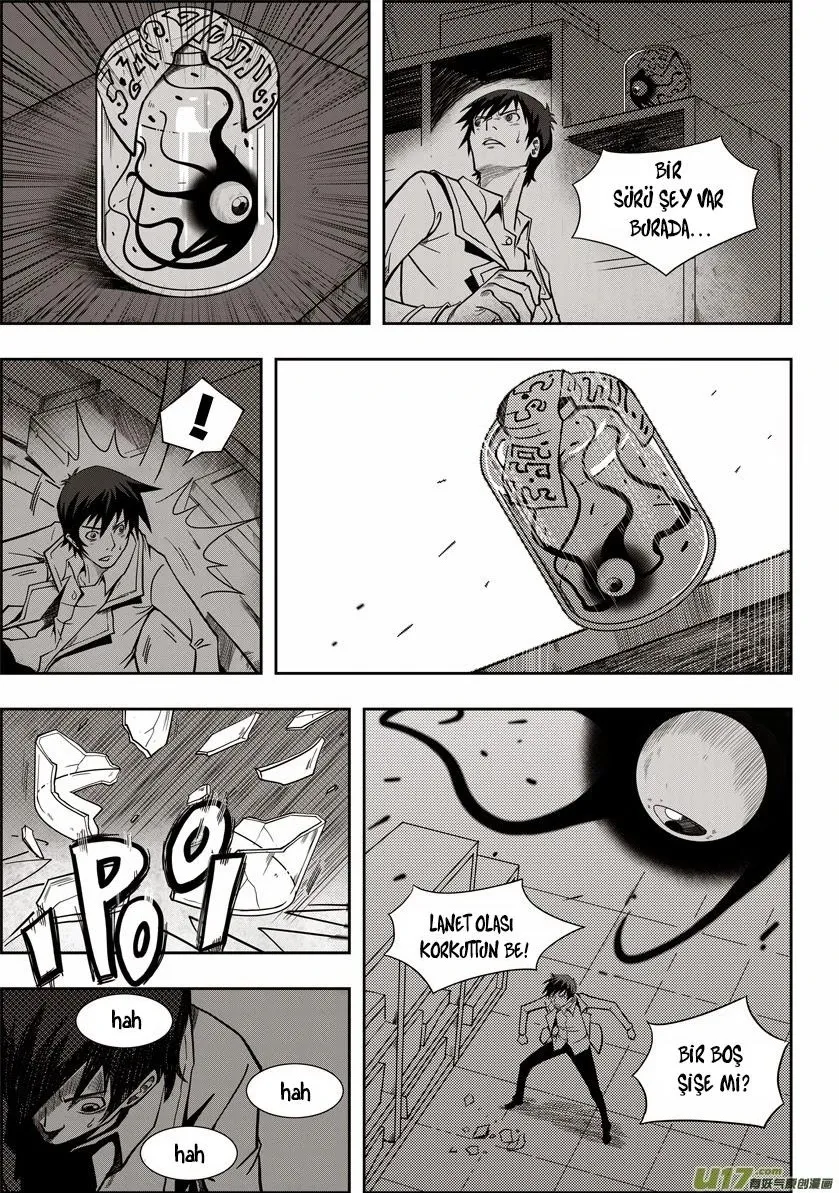 Sayfa 35