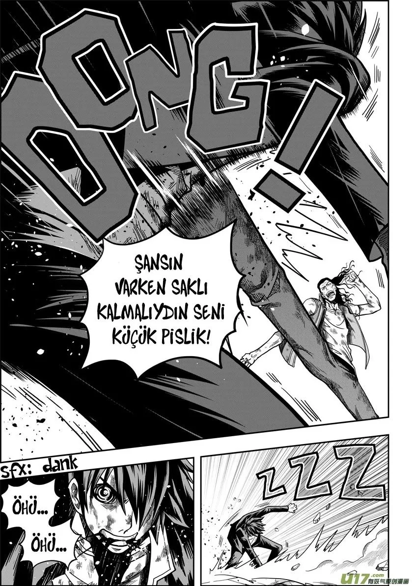 Sayfa 17