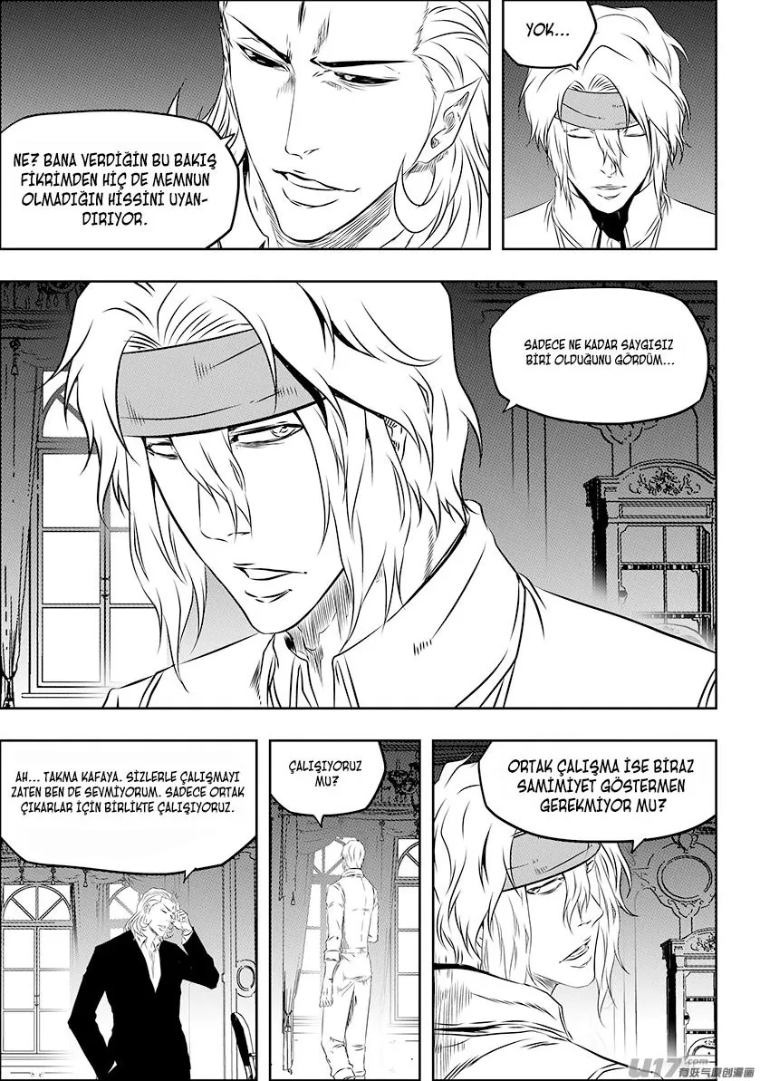 Sayfa 13